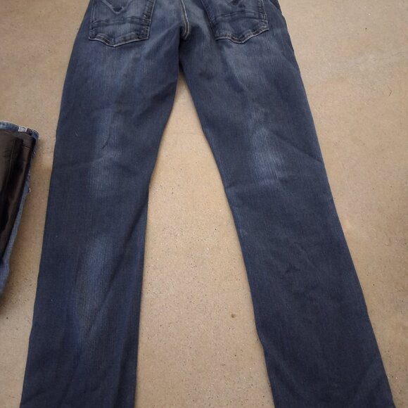 Hudson jeans - Picture 2 of 4